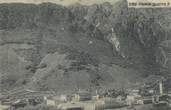 1924-06-08 Panorama di Chiavenna_calig-00001A-CH1chia.jpg